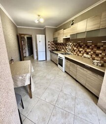 Простора 1к квартира з фонтаном у дворі в ЖК Набережний Квартал ⛲ фото 1 Простора 1к квартира з фонтаном у дворі в ЖК Набережний Квартал ⛲ фото 1