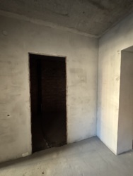 ������������ 1-������� �������� � ��������� �� ��������! ✨ ���� 13