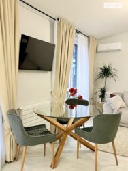 ✨ ������������ �������� � ������� � ������� �� 'DREAM PARK'! ✨ ���� 3