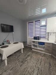 ✨ �������� �� ������ 2-������� �� ������ �� �������� ���� 5