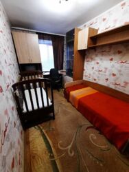 ✨ ������� 2-������� �������� ��� ������� '������ ������'! ✨ ���� 13