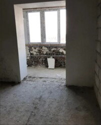 Простора 1к квартира з 3D-дизайн-проєктом у новобудові ЖК Львівський ✨ фото 6 Простора 1к квартира з 3D-дизайн-проєктом у новобудові ЖК Львівський ✨ фото 6