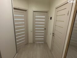 1-кімнатна квартира з євроремонтом у новобудові, вул. Січових Стрільців, 5 (район Озерна)! ✨ фото 14 1-кімнатна квартира з євроремонтом у новобудові, вул. Січових Стрільців, 5 (район Озерна)! ✨ фото 14