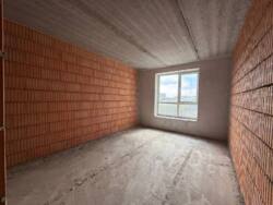 �� ����̻! 1� �������� �� �������� 🏢💎 ���� 1