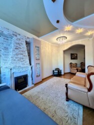 3-������� �������� + ������ �����̲���! ✨ ���� 4