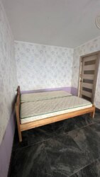 🏢 ������ �������� � ����в ̲���! ���� 4