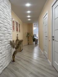 �� ������ ��������� ������ ��� ����������� �����? ��� ��� ��� ������ ����������! ���� 26