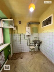 ��������� �������� �������������������� ����, ������������, �����������, �������� ���� 16