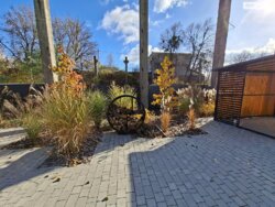 2-  ( 3-)   Harmony for Life  14