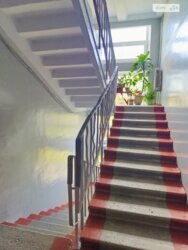 ������� �� ��������� 2-������� �������� � �������� ���������� ������ �� ������ ���������� ��������� ���� 8