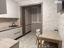 ✨ ���� �������� ����� ���� �� ��� ��� �� Woodmall! 1.5� �������� � ������������� ��������! ✨ ���� 2