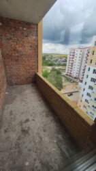 ���������� �������� � ��������� ���� 3