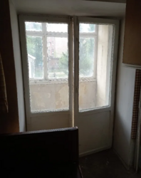 1к квартири 35 кв. м на вул. Проскурівська фото 12 1к квартири 35 кв. м на вул. Проскурівська фото 12