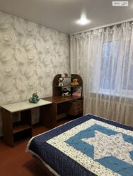 3-ʲ������ �������� � ���ֲ �����ί � ��������� ��в��� ��� Ѳ�'�! 🔥 ���� 1