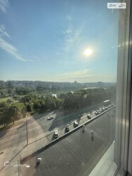 ✨ ������ 3-������� �������� � ������ ��� ����� � �� ����������� ���� 16