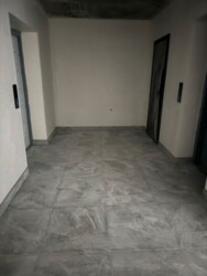 ��������� �������� ���� WOODMALL � ����� �� 2 ̲��ֲ! 🔥 ���� 13