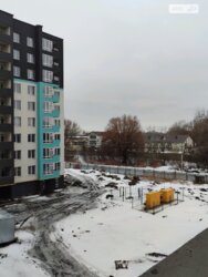 ✨ ���� �гⒺ�� � �������������: ������� 2� �������� � �� Spring Town New Riviera ���� 13