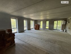 Простора квартира 72 м² у зданому ЖК Status Residence на Озерній ✨ фото 6 Простора квартира 72 м² у зданому ЖК Status Residence на Озерній ✨ фото 6