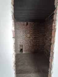 1� �������� � �� 'Spring Town New Riviera' ✨ ���� 2