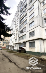 3-кімнатна квартира в районі Ракове, вул. Гальчевського! 🌟 фото 7 3-кімнатна квартира в районі Ракове, вул. Гальчевського! 🌟 фото 7