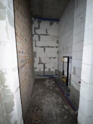 ✨ �������� �� ������ � �� Paradise: ��������-��� � ����������� ������! ���� 5