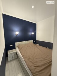 🔥 Стильна 1-кімнатна квартира з відокремленою спальнею у сучасному ЖК Lakeberry (забудовник Dita) фото 4 🔥 Стильна 1-кімнатна квартира з відокремленою спальнею у сучасному ЖК Lakeberry (забудовник Dita) фото 4