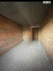 🏡 2-������� �������� � �� '�������' � ������� � ������� ��� ���� ������! ���� 5