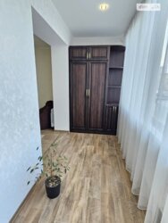 �������� �������� �� ������ �� �³���������: �� �³�������� ���� 12