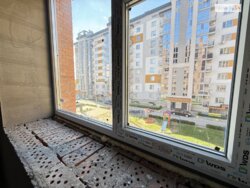 1-кімнатна квартира в ЖБК 'Щасливий' — комфорт у серці Хмельницького фото 1 1-кімнатна квартира в ЖБК 'Щасливий' — комфорт у серці Хмельницького фото 1