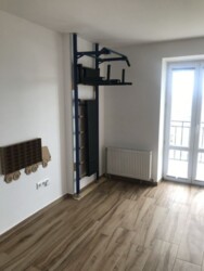 🔥 ������ � ����! ������� �������� � ������� �� ����²�������� ��������� �� ������ֲ! 🔥 ���� 5