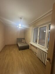 ������� 2-ʲ������ �������� �� ��в�����ʲ�! 🔥 ���� 16