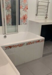 🏰 ������� ���в������ ����Ҳ� ��� �����ί ������! 134 �² �������� ✨ ���� 12