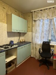 3-ʲ������ �������� � ���ֲ �����ί � ��������� ��в��� ��� Ѳ�'�! 🔥 ���� 10