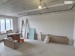 ✨ ������-���� �� ������: 2� �������� �� ������������ � ���������� �� ������ ���� 13