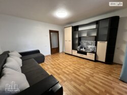 ✨ **           !**  2