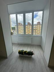 🏡  2-     . ! 🌟  29