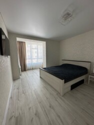 ������������ 1������� �������� � ������ �������! ���� 8