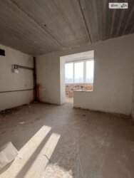 ✨ ���������� ������ � ��������� ��������� � �� ����������! ✨ ���� 5