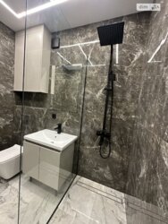 🏙️ ** 1-   !**  2