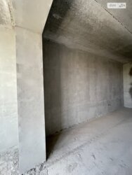 ✨ ЖК «Автобіографія» — Фінальна стадія будівництва! Здача вже в квітні! ✨ фото 3 ✨ ЖК «Автобіографія» — Фінальна стадія будівництва! Здача вже в квітні! ✨ фото 3