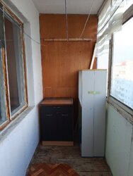 ✨ �������� �� ������� 3-������� �������� � ��������� ���� ��� ���� ������! ✨ ���� 18