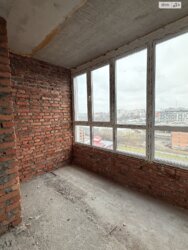 ✨ ��������-�в� � ������� ������� �� �������� �� ����� � �˲����� �� '����'! ✨ ���� 10