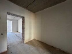 🔥 ����������� 1-ʲ������ �������� � �� '����������Բ�' 🔥 ���� 6