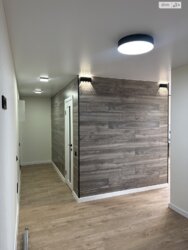 💥 ����������� �������ֲ�! 1,5-������� �������� � ���������� ��������! 💥 ���� 17