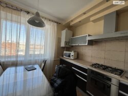 2-������� �������� � ����� ���� ���� 8