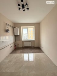 1-кімнатна квартира в ЖК “Статус Парк” фото 4 1-кімнатна квартира в ЖК “Статус Парк” фото 4