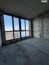 ✨ �� �����Ĳѻ � ��� ��������� ��� �� ���˲! �������� �в� ���� ����� �� в���! ✨ ���� 8