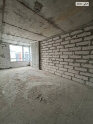 Продається квартира Проскурівського підпілля, Хмельницький, Хмельницька, Центр фото 11 Продається квартира Проскурівського підпілля, Хмельницький, Хмельницька, Центр фото 11