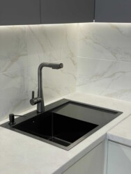 ✨ ��� ��������� ����� � ��������� ������� ������ � ����� �� ����ػ! ✨ ���� 7