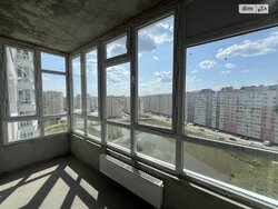 �������� 1-������� �������� ���� 4
